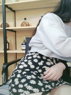 亚洲一线二线三线品牌精华液